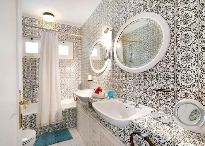 Quinta Da Balaia Charming With Private Pool *