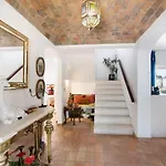 Quinta Da Balaia Charming With Private Pool ヴィラ