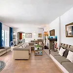 Quinta Da Balaia Charming With Private Pool ヴィラ *