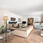 Quinta Da Balaia Charming With Private Pool ヴィラ