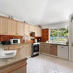 Quinta Da Balaia Charming With Private Pool ヴィラ *
