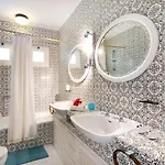 Quinta Da Balaia Charming With Private Pool *