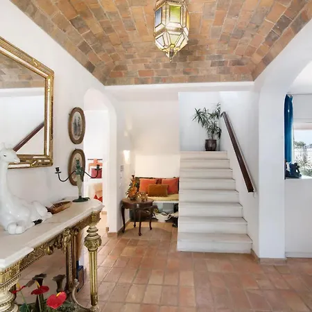 Quinta Da Balaia Charming With Private Pool ヴィラ