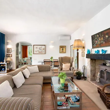 Quinta Da Balaia Charming With Private Pool * オーリョス・デ・アーグァ