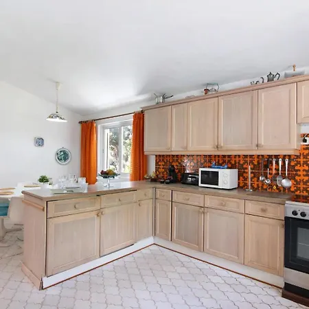 Quinta Da Balaia Charming With Private Pool *