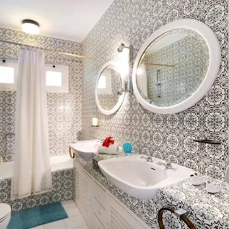 Quinta Da Balaia Charming With Private Pool *