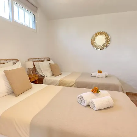 Quinta Da Balaia Charming With Private Pool