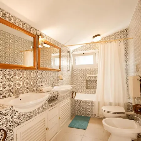 Quinta Da Balaia Charming With Private Pool ヴィラ