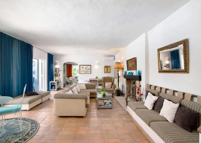 Quinta Da Balaia Charming With Private Pool Willa *