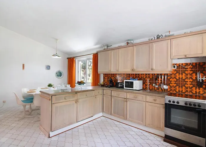 Quinta Da Balaia Charming With Private Pool *