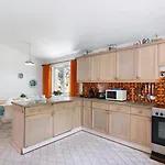 Quinta Da Balaia Charming With Private Pool *