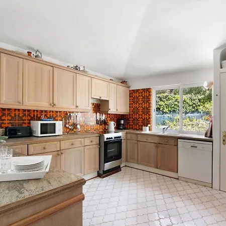 Quinta Da Balaia Charming With Private Pool Villa *